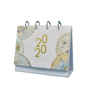 <span class=keywords><strong>Calendario</strong></span> de Adviento de Navidad con logotipo personalizado para el fabricante 2021 - Product Image 3