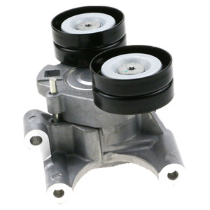 Bk3q6a228bc bk3q6a228bh vành đai tensioner 1731713 1739581 cho Quá Cảnh 2.2 TDCi rwd TDCi 4x4 - Product Image 1
