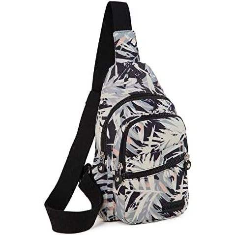 ใบไม้เขตร้อน