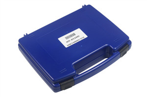 เครื่องทดสอบความแข็งแบบดิจิตอล Shore D รุ่น HT-6510D - Product Image 3