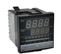 TAIE Contrôleur de Température FY700-201000T à semi-conducteurs, Relais FY700-101000T, FY700-301000T 4-20mA – Produit Original Neuf
