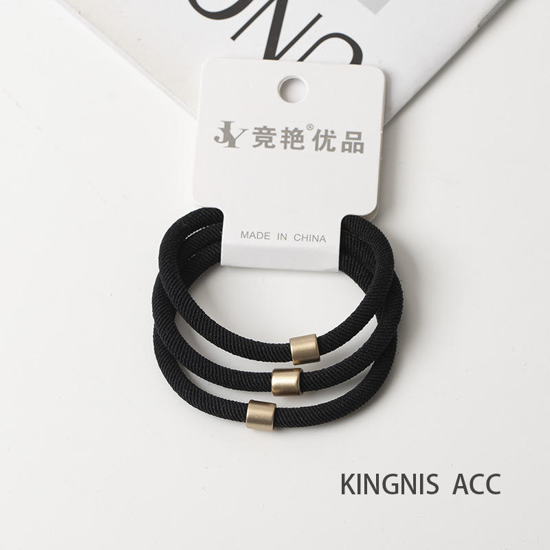 หลอดไฟแบล็คไลท์ 91 หลอด 3