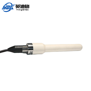 Sistema de Comunicación WIFI Subacuático, Dispositivo Subacuático Resistente a la Presión, Antena Combinada Activa Marina - Product Image 2