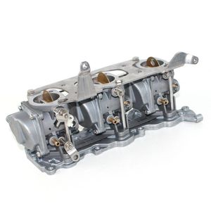 Pièce de rechange pour moteur hors-bord à essence Yamaha, carburateur 2 temps - Product Image 3