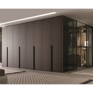 Hotel <strong>Wardrobe</strong> Furniture <strong>Flat</strong> <strong>Pack</strong> Armarios <strong>Wardrobe</strong> - Product Image 1