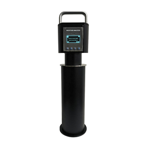 LONN-H1001 Analyseur de teneur <span class=keywords><strong>en</strong></span> eau par micro-ondes pour pétrole brut <span class=keywords><strong>en</strong></span> <span class=keywords><strong>ligne</strong></span> 0-100% Sonde d'insertion Ex Ia IIC T4 RS485 - Product Image 5