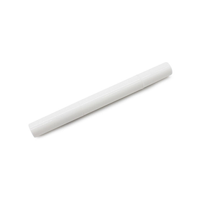 Lápiz Blanqueador de Dientes, Elimina Manchas, Higiene Bucal, Gel Blanqueador Dental - Product Image 4