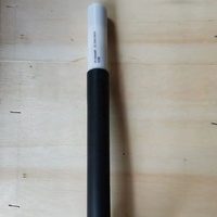 Bobine d'allumage dédiée au moteur à gaz National VI pour générateur au gaz naturel 15N, pièces de rechange 6566688