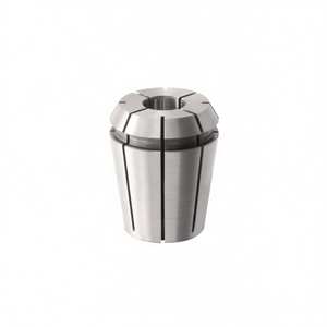 Erx 35M D ลดการเคาะ COLLET สำหรับการใช้งานเครื่องจักร - Product Image 2