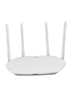 ZXHN H3601 for ZTE AX1800 Dual-Band Wi-Fi6 AP/Extender dual band fiber wifi routers