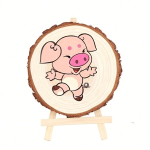 Máy In Uv A3 Cầm Tay Độ Chính Xác Cao Một Nắp Đậy Kính Di Động Sơn Acrylic In Phun Uv Dập Nổi - Product Image 6