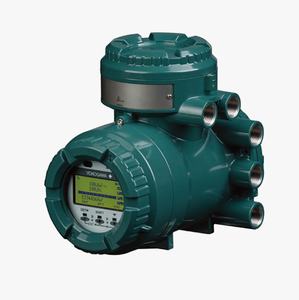 横川AXG磁気流量計AXG200-GG000AE2CE214B-NNNNN/GRN/<span class=keywords><strong>GF</strong></span> - Product Image 5