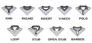 Camiseta de Fútbol Personalizada 2025 2026, Camiseta de Fútbol Inter Miami, Camiseta Deportiva, Camisetas de Fútbol para Hombre, Maillot de Foot - Product Image 6