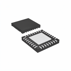MC100EP195BMNR4G 32 VFQFN Exposed Pad Clock Timing Electronic Chips Component Original One Stop Service - Product Image 1