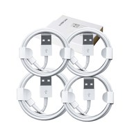 Câble de charge USB en TPE de 1 m de long, câble de données Micro USB vers USB-C à charge rapide pour téléphones mobiles avec blindage en feuille d'aluminium - Vente en gros