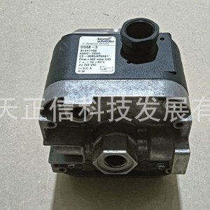 Interruptor de presión Honeywell Krom DG6B-3, producto original, precio a consultar por separado, diez veces la compensación en caso de falsificación. - Product Image 3