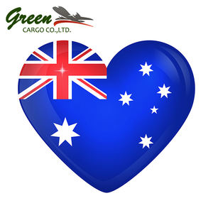 चीन से ऑस्ट्रेलिया के एयर शिपिंग जहाज एजेंट को सबसे सस्ती दर - Product Image 1
