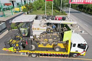 Meilleure Qualité Camions <span class=keywords><strong>de</strong></span> <span class=keywords><strong>Remorquage</strong></span> à Plateau Plat Manuels Foton Diesel EURO 5 pour le Secours <span class=keywords><strong>en</strong></span> Cas <span class=keywords><strong>de</strong></span> <span class=keywords><strong>Panne</strong></span> <span class=keywords><strong>de</strong></span> Véhicule Capacité <span class=keywords><strong>de</strong></span> <span class=keywords><strong>Remorquage</strong></span> 3-5 Tonnes - Product Image 2