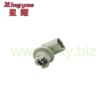 Connecteur de relais automobile 624422B000 DJ7029Q-1-21, faisceau de câblage, support de lampe HDL-608