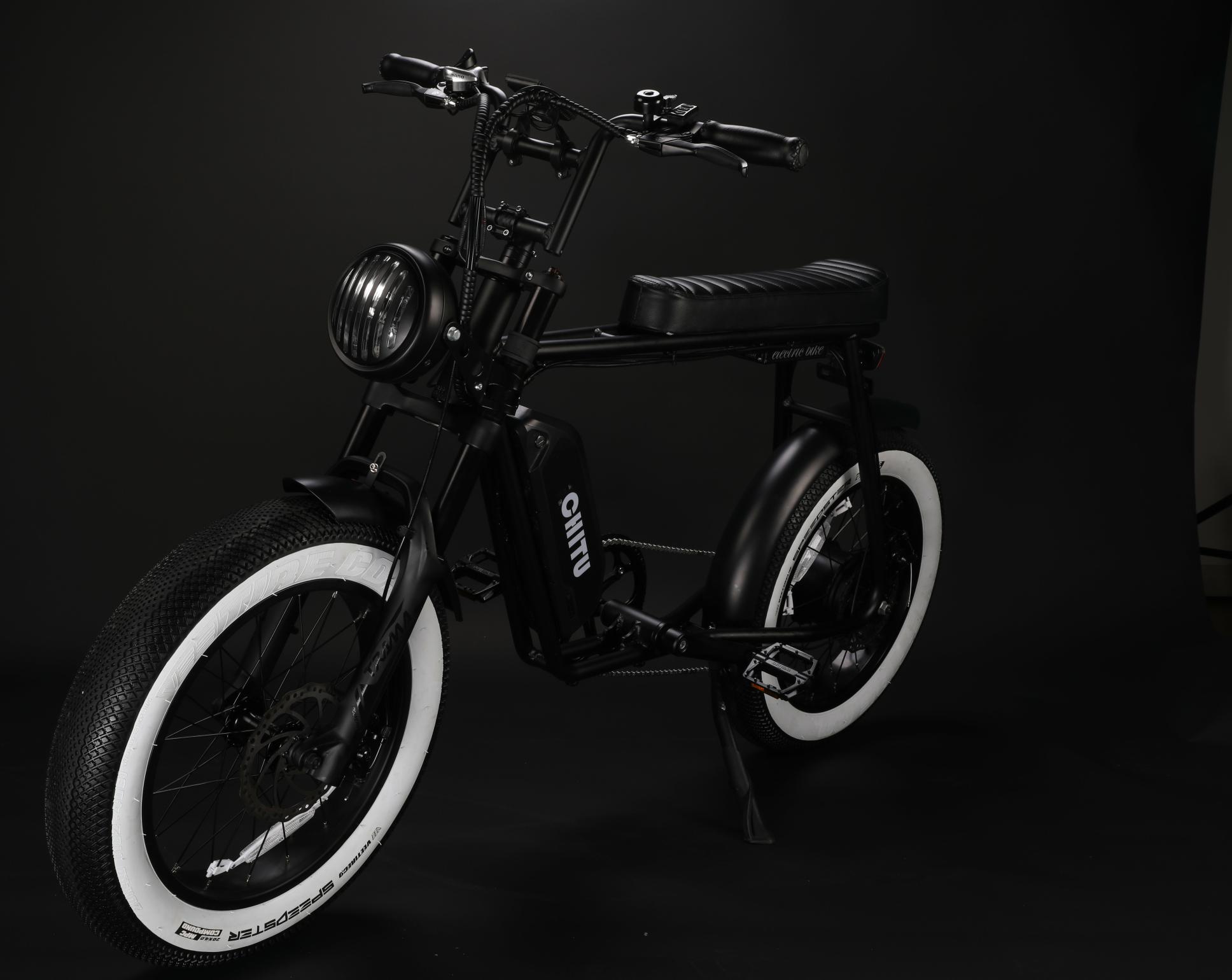 引き取り専用　電動自転車　ファットバイク　MTBタイプ　20インチ 引き取り専用 電動自転車 ファットバイク MTBタイプ 20インチ 20インチ