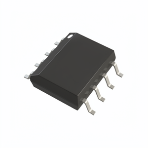 8 SOlC (0.154", 3.90mm Width) Exposed Pad Price List For Electronic Components IC VOLTAGE FEEDBACK 2 CIRC 8SOlC ADA4898-2YRDZ-R7 - Product Image 1