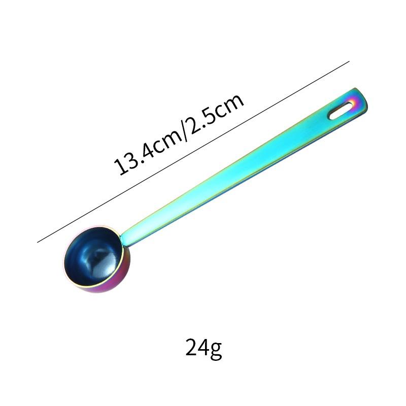 สายรุ้ง5มล.