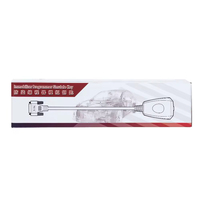 Launch X431 Immobillzer programmer simulation X-431 key support for IMMO elite/IMMO PLUS/ IMMO Pro