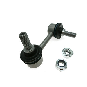 Rotule de barre stabilisatrice avant Honda 51321-SNA-A02 pour système de suspension MacPherson Civic FA1 - Product Image 5
