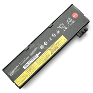 סוללה נטענת-פולימר t4470 61 + 61 ++ 01av419 01av421 01av420 01av421 01av421 01av489 עבור thinkpad t485 t470 מחשב נייד במלאי - Product Image 3