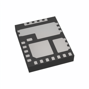 27 PowerVFLGA Original Power Management (PMIC) MP86950GLVT-P Buy Online Electronic Components - Product Image 1