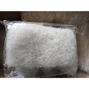 Venta al por mayor, <span class=keywords><strong>precio</strong></span> de fábrica de fideos de arroz Longkou almidón de Frijol mungo fideos - Product Image 3