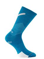 Chaussettes de sport pour hommes en coton Hane Kraft avec logo personnalisé, idéales pour le cyclisme, la course et le sport – Chaussettes athlétiques pas chères pour hommes