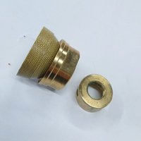 Pompes à piston MYERS Aplex SC-45 Triplex pour foreuse directionnelle Vermeer