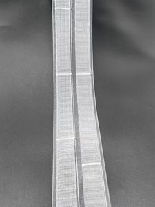 Cinta de tela de posicionamiento de doble propósito de 7,5 cm Producto de Procesamiento textil - Product Image 5