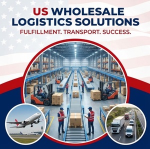 Nouveautés – Gel <span class=keywords><strong>cire</strong></span> à sourcils <span class=keywords><strong>sculptant</strong></span> longue tenue, végétalien, waterproof, à base de plantes, marque privée, format carré - Product Image 5