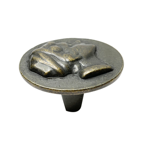 Custom Furniture Cabinet Drawer Knobs Furniture Cabinet Knobs And Drawer knobs Cabinet Door Handles Metal Fittings