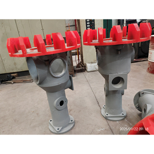 Máy Tế Bào Nổi Hiệu Quả Cao Cho Máy Chế Biến Quặng Đồng Quặng Vàng Lithium - Product Image 2