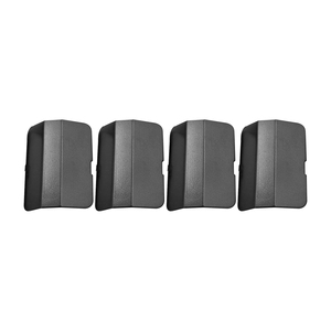 Cesta portaequipajes para techo de coche, accesorio para <span class=keywords><strong>Hyundai</strong></span> <span class=keywords><strong>Tucson</strong></span> - Product Image 6