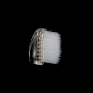 Cepillo de Dientes Sónico con Luz Roja LED Patentada para Adultos, 2 en 1 Limpieza y Cuidado Bucal, Alivia las Aftas y el Herpes Bucal - Product Image 5