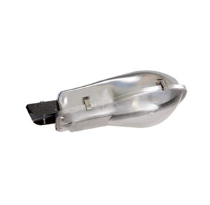 Đèn <span class=keywords><strong>LED</strong></span> Nhôm 50W 70W 100W 150W IP65 chống nước 3 năm Bảo hành chiếu sáng ngoài trời đèn đường đèn đường - Product Image 1