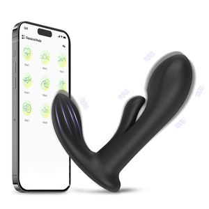 Sit and Ride Sex Toy: Best Options for Pleasure