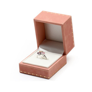 Manufacturer Custom Design Heart Shaped Tin Box Food Grade Candy <strong>Chocolate</strong> Tin Box Romantic Tin Gift Box for <strong>Valentine</strong>&amp;#39;<strong>s</strong> Day - Product Image 1