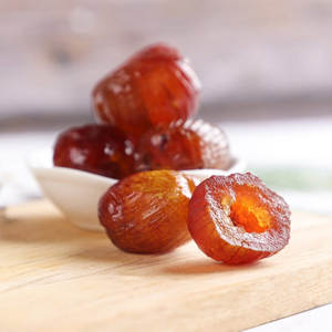 สารสกัดจากพืชธรรมชาติ รสอินทผลัมเคลื<span class=keywords><strong>อบ</strong></span>น้ำตาล ชนิดน้ำ/ผง ทนความร้อน สำหรับขนมอบและผลิตภัณฑ์นม รส<span class=keywords><strong>คารา</strong></span><span class=keywords><strong>เมล</strong></span> ผลิตจากมณฑลส่านซี - Product Image 2