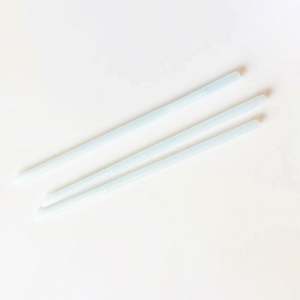 Manguera de fuelle de lanza de pulverización T50 (trasera) nueva para piezas de reparación de accesorios de drones agrícolas T50 - Product Image 6