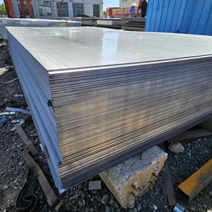 0.30mm 2mm Tôle coupée Q235B <span class=keywords><strong>Gr51</strong></span> 240-275 Dc01 Ck75 Fer laminé à froid à carreaux 1050 Astm A36 Tôle d'acier au carbone doux - Product Image 5