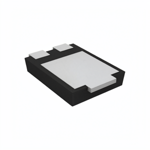 SVM1060UB_R2_00001 Components Electronic TO-277, 3-PowerDFN Authorized Distributor Single Diodes - Product Image 1