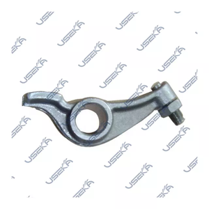 Suzuki F8a 엔진 부품 OEM 94580144 를 위한 자동차 부속 팔 벨브 로커 벨브 기차 로커 팔 회의 - Product Image 1
