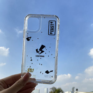 ยอดนิยม 3 in 1 ป้องกันการเคาะสําหรับ Redmi หมายเหตุ 13 13 Pro 12S 4G พร้อมเคสโทรศัพท์อีพ็อกซี่ลาย<span class=keywords><strong>การ์ตูน</strong></span>น่ารัก - Product Image 5