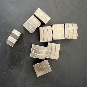 Bán buôn sản xuất tại Trung Quốc 3m khối khai thác cắt phân khúc duy nhất cắt granite kim cương OEM tùy chỉnh hỗ trợ - Product Image 1