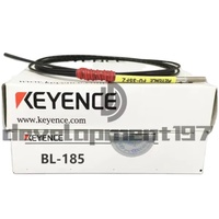 Modul CPU PLC (Programmable Logic Controller) Modular Q03UDE Q04UDHCPU Q06UDVCPU Q12HCPU Q25HCPU